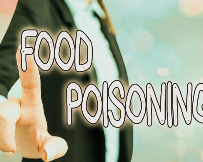 Today’s Topic: A Directory of Foodborne Diseases