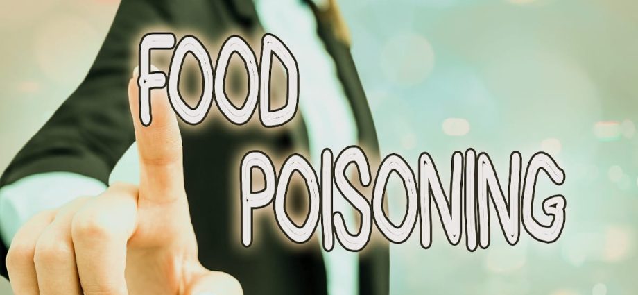 Today’s Topic: A Directory of Foodborne Diseases