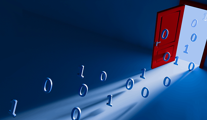 OpenUK calls for a UK version of the Linux Foundation
