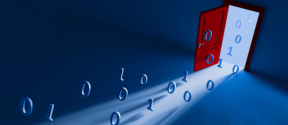 OpenUK calls for a UK version of the Linux Foundation