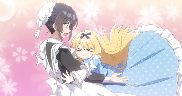 This Week in Anime