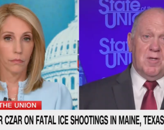 border-czar-says-abuse-allegations-should’ve-disqualified-ice-officer-in-maine-shooting