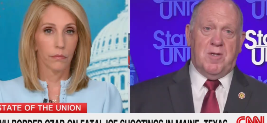 border-czar-says-abuse-allegations-should’ve-disqualified-ice-officer-in-maine-shooting