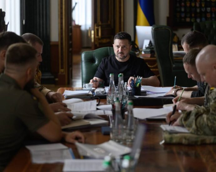 ukraine-draws-up-a-new-target-list-for-its-long-range-drones—and-vows-to-keep-firing