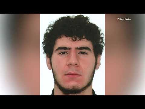 suspect-killed-after-berlin-pride-attack-was-flagged-for-terror-links