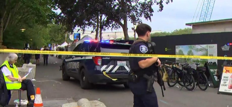 at-least-two-dead,-five-injured-in-seattle-shooting
