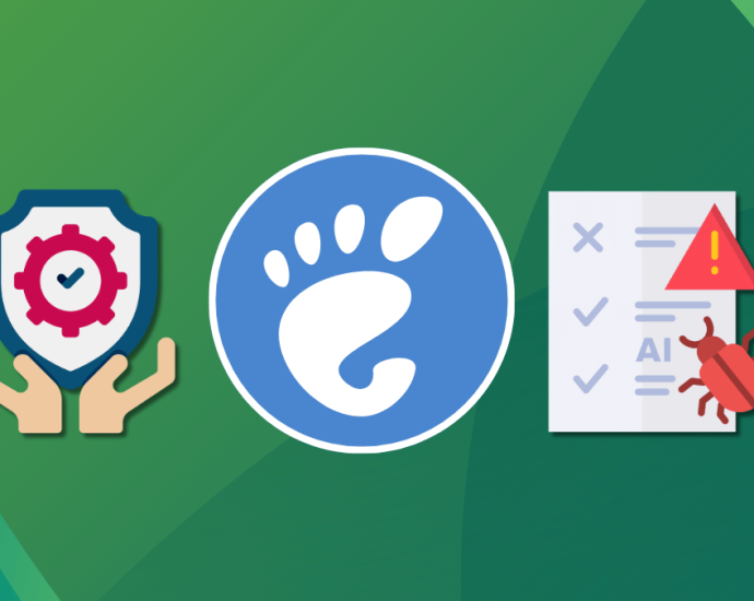 gnome’s-security-might-be-in-peril-as-lone-tracker-goes-off