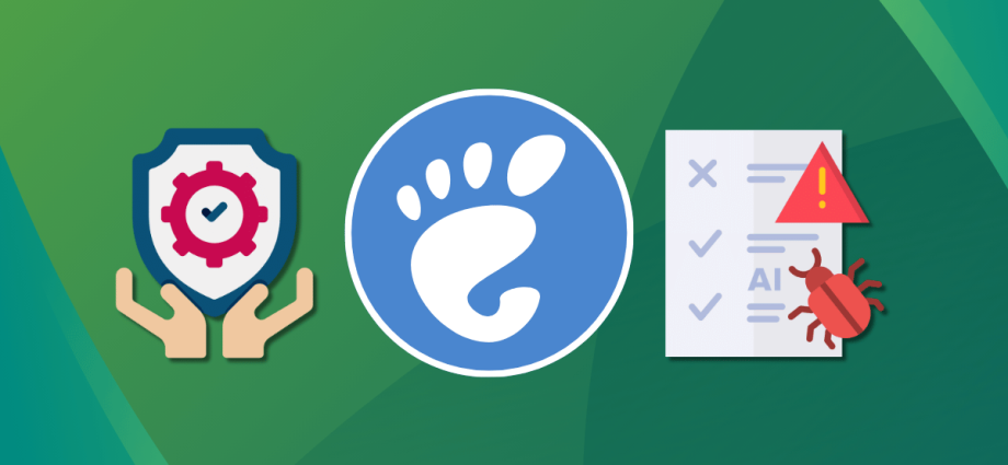 gnome’s-security-might-be-in-peril-as-lone-tracker-goes-off