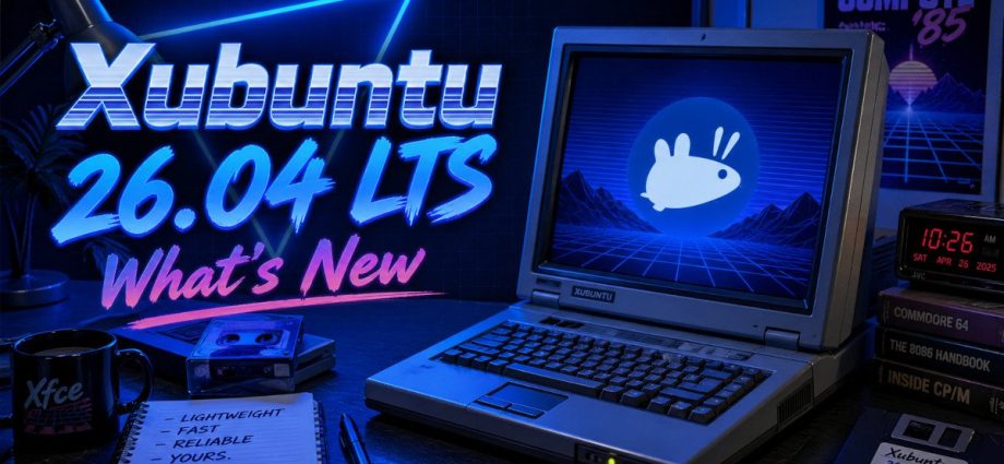 xubuntu-26.04-lts:-best-new-features
