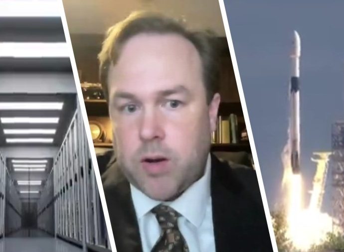 space-data-centers-could-be-‘catastrophic’-for-planet,-scientist-says