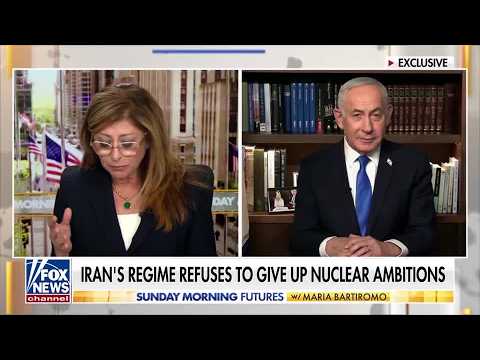 netanyahu-says-mamdani-is-‘fomenting-hate,’-will-visit-new-york