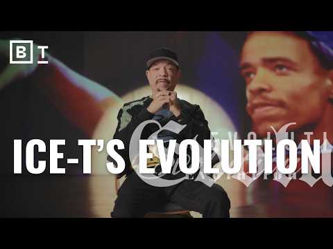 how-i-evolved-out-of-‘survival-mode’-|-ice-t