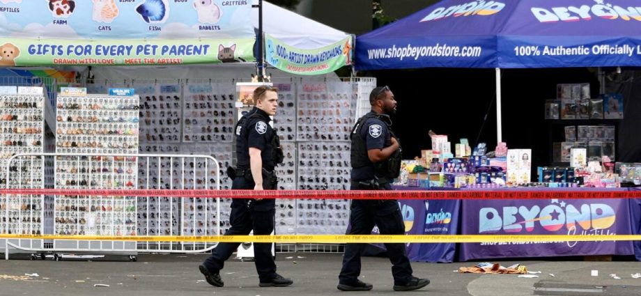 2-killed,-5-wounded-including-toddler-in-shooting-at-busy-food-festival-in-seattle