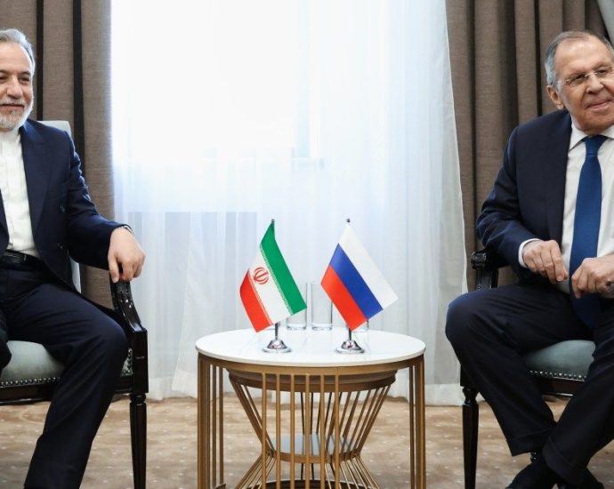 iran-warns-ukraine-of-retaliation-after-deadly-caspian-sea-strike