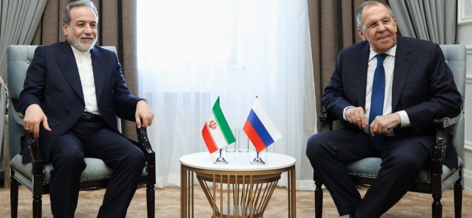 iran-warns-ukraine-of-retaliation-after-deadly-caspian-sea-strike