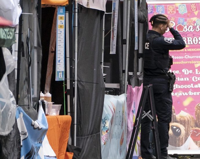 three-people-killed-in-shooting-at-seattle-food-festival