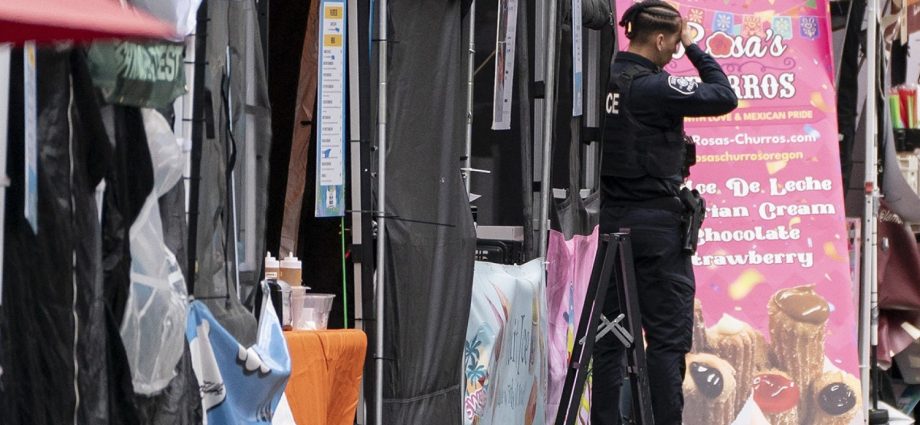 three-people-killed-in-shooting-at-seattle-food-festival