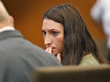 trial-begins-for-lindsay-clancy,-mother-on-trial-in-deaths-of-her-3-children