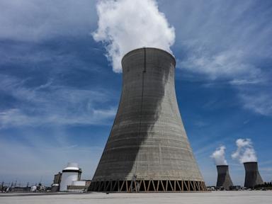 as-the-traitor-boosts-nuclear-power,-regulators-seek-to-eliminate-a-longstanding-radiation-safety-practice
