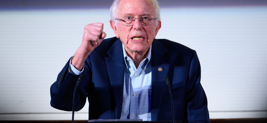 “people-are-sick-of-rahm-emanuel”:-sanders-says-progressive-wins-make-dem-establishment-“nervous”