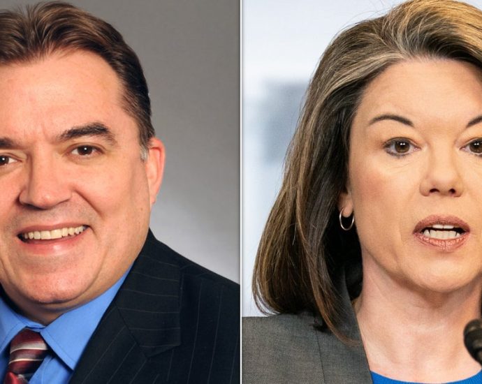 minn.-lawmaker-says-angie-craig-sought-his-endorsement-as-he-was-in-icu-after-assassination-attempt