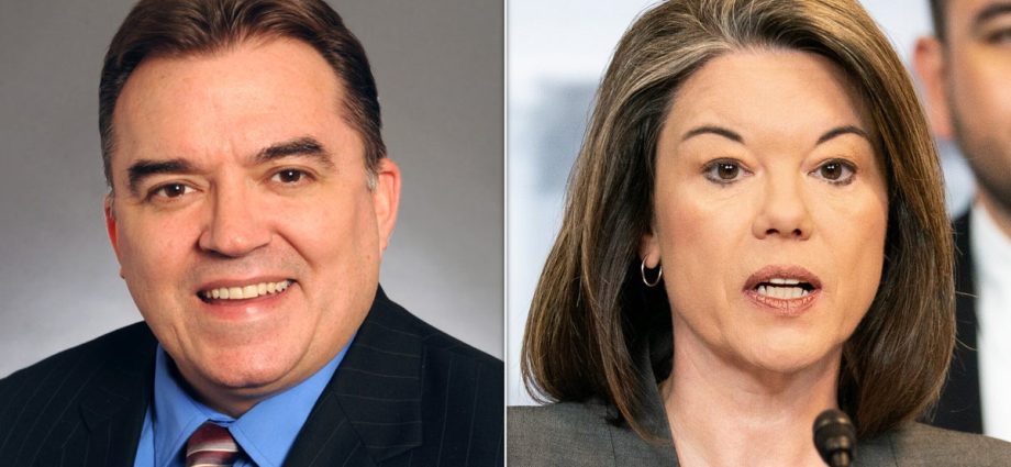 minn.-lawmaker-says-angie-craig-sought-his-endorsement-as-he-was-in-icu-after-assassination-attempt