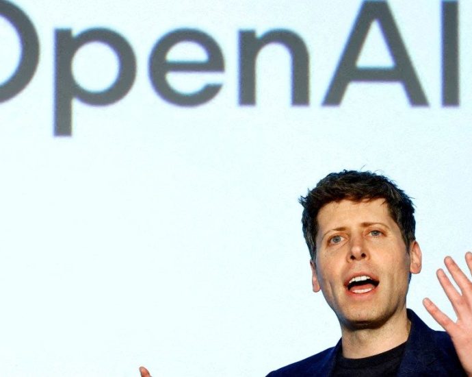 sam-altman-says-ai-has-entered-‘singularity’:-should-we-be-worried?