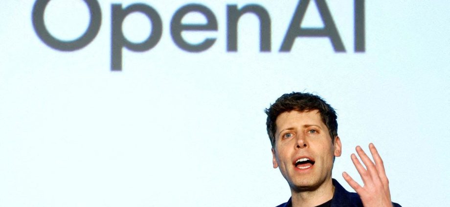 sam-altman-says-ai-has-entered-‘singularity’:-should-we-be-worried?