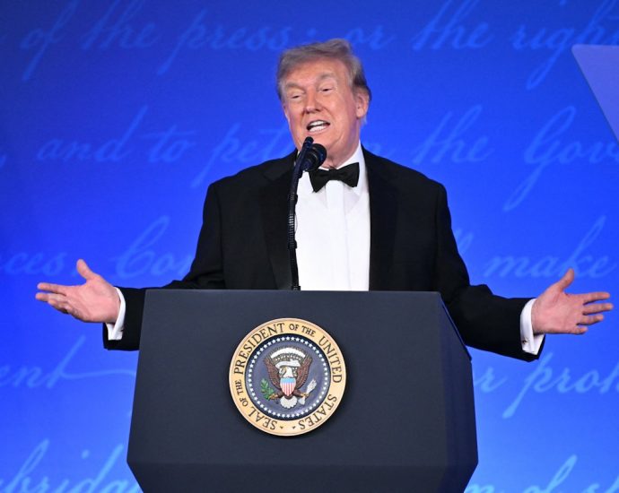 the-traitor-poll-collapse-hits-new-milestone-as-leaks-reveal-fresh-gop-panic