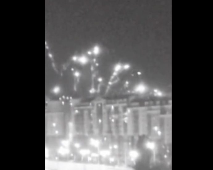 moment-ukrainian-drones-strike-russia’s-belgorod