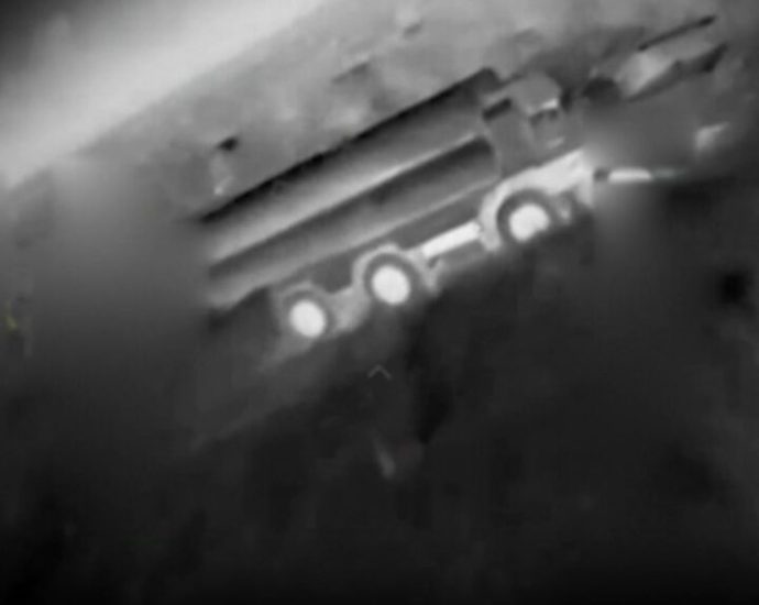 russia-spent-a-fortune-on-this-air-defense-system—watch-a-drone-undo-it-in-seconds