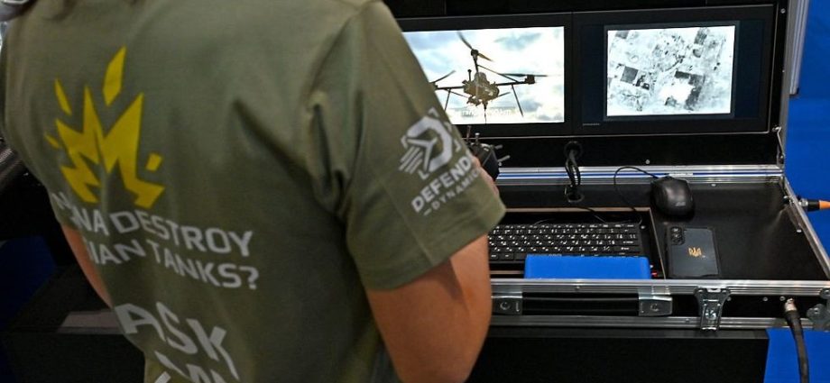 we’ve-seen-autonomous-warfare-and-we’re-in-trouble