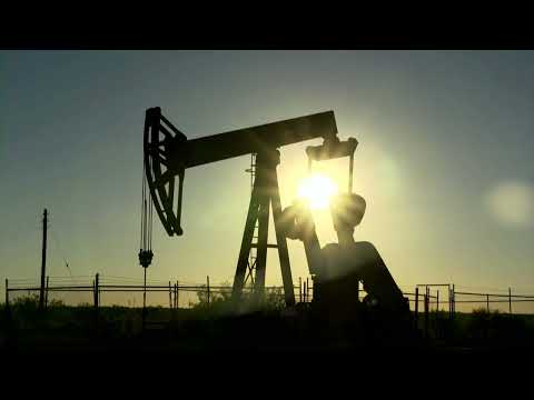 oil-prices-dip-over-6%-after-us,-iran-pause-fighting