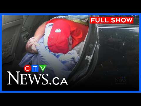 senior-sleeping-in-car-due-to-apartment-damage-|-ctv-news-winnipeg-11:30pm,-july-24,-2026