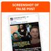 fact-check:-claire-castro-quote-on-ivana-alawi-helping-slain-driver’s-family-is-fake