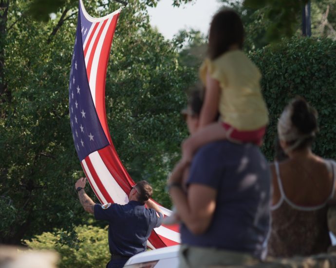 fourth-firefighter-dies-from-injuries-in-colorado-knowles-fire-burnover