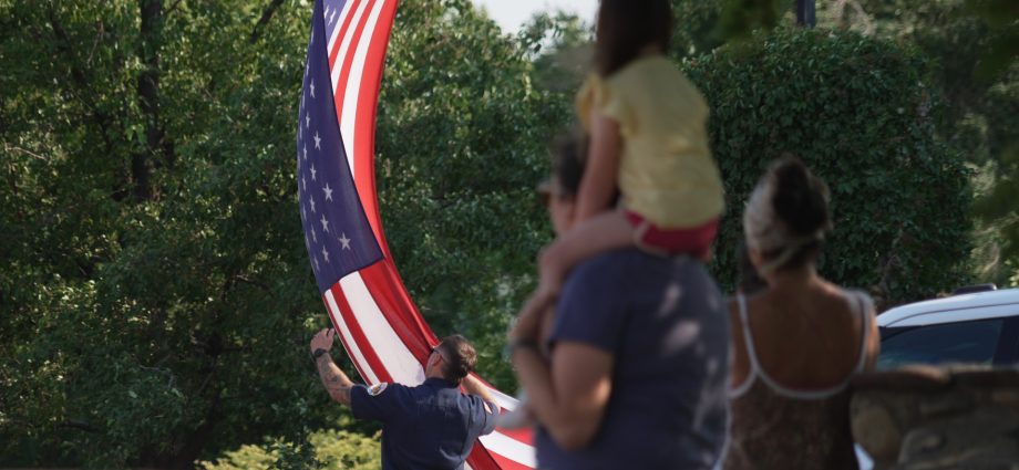 fourth-firefighter-dies-from-injuries-in-colorado-knowles-fire-burnover