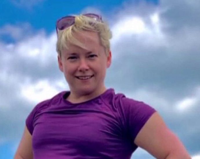 search-intensifies-for-woman-who-vanished-from-caribbean-trip