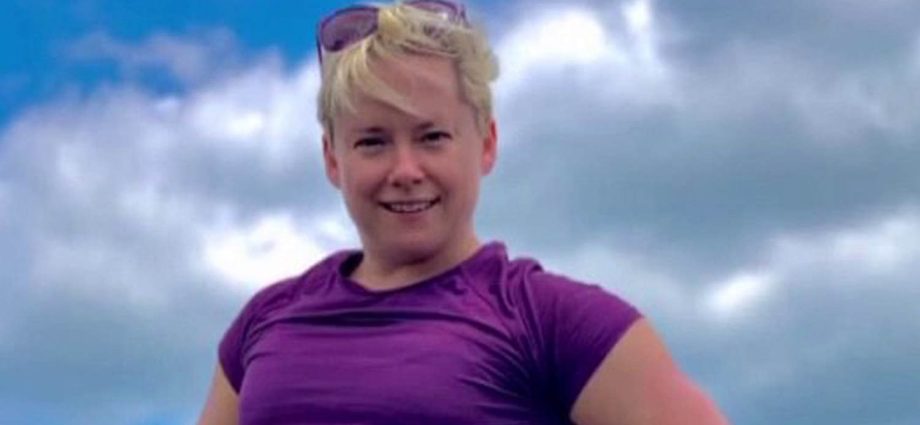 search-intensifies-for-woman-who-vanished-from-caribbean-trip