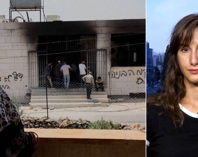israeli-army-&-settlers-are-working-together-to-“ethnically-cleanse”-west-bank:-mariam-barghouti