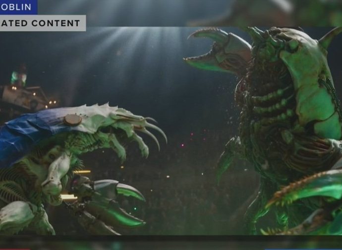 first-ai-generated-feature-film-in-us-to-hit-theaters-this-fall