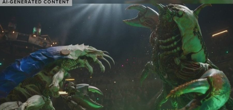 first-ai-generated-feature-film-in-us-to-hit-theaters-this-fall