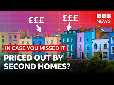 is-this-why-young-people-struggle-to-buy-houses-in-wales?-|-bbc-news