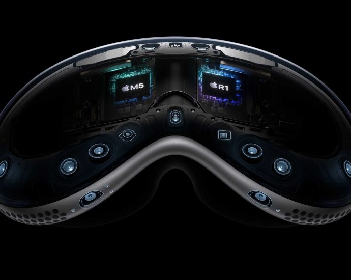 the-best-thing-about-apple’s-smart-glasses:-what-cupertino-rejects