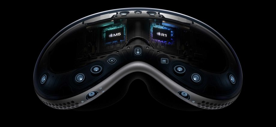 the-best-thing-about-apple’s-smart-glasses:-what-cupertino-rejects