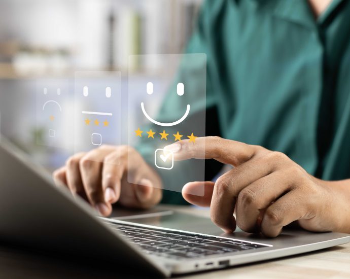 dex-buyer’s-guide:-choose-the-right-digital-employee-experience-platform