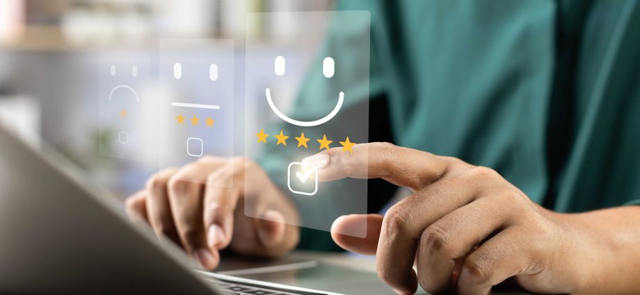 dex-buyer’s-guide:-choose-the-right-digital-employee-experience-platform