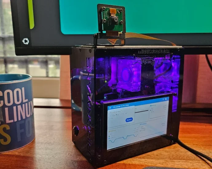 pironman-5-pro-max-review:-sunfounder’s-most-capable-pi-5-case-doubles-as-an-ai-desktop