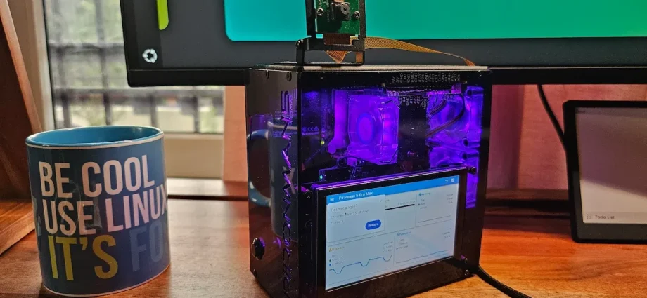pironman-5-pro-max-review:-sunfounder’s-most-capable-pi-5-case-doubles-as-an-ai-desktop