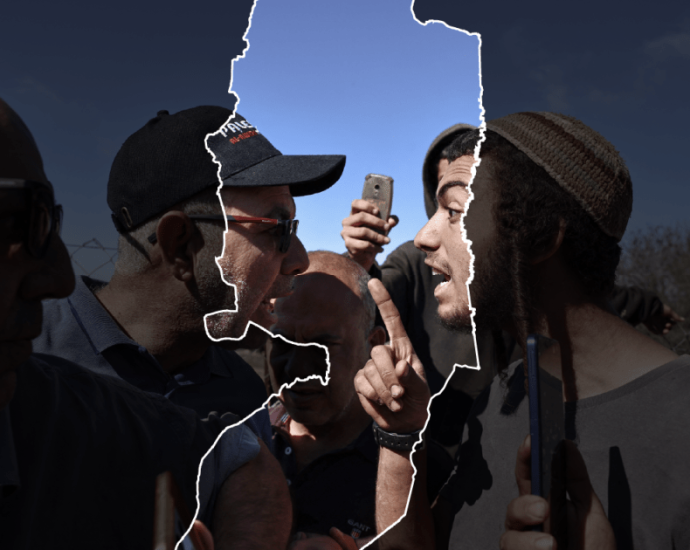 mapping-israeli-settler-violence-in-the-west-bank